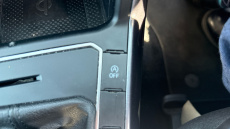 Volkswagen Taigo 1.0 TSI 110 Style 5dr DSG Petrol Hatchback